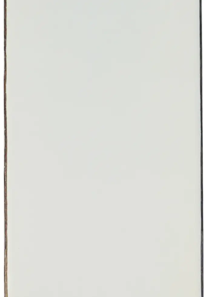 3025-17